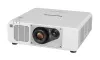 Купить Panasonic PT-FRZ60W по выгодной цене в Казани