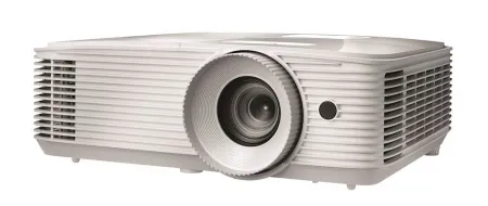 Купить Optoma HD29HLV по выгодной цене в Казани