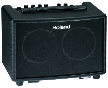Купить ROLAND AC-33 по выгодной цене в Казани
