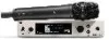SENNHEISER EW 500 G4-945-AW+