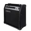 Купить E-WAVE GA-20RT по выгодной цене в Казани