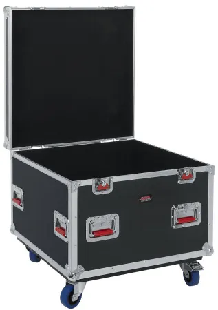 Купить GATOR G-TOURTRK3030HS по выгодной цене в Казани