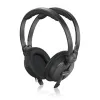 Купить BEHRINGER BH30 по выгодной цене в Казани