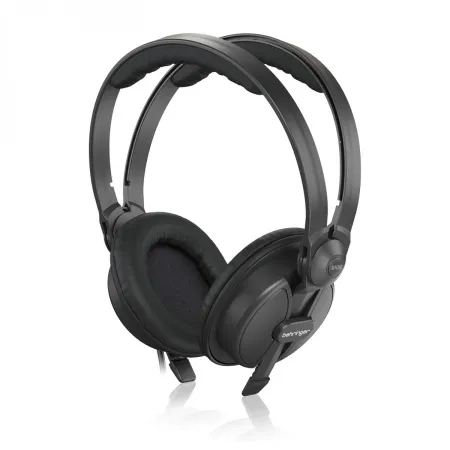 Купить BEHRINGER BH30 по выгодной цене в Казани