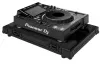 Купить PIONEER FLT-2000NXS2 по выгодной цене в Казани