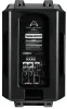Купить WHARFEDALE PRO TYPHON-AX12 по выгодной цене в Казани