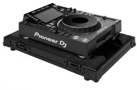Купить PIONEER FLT-2000NXS2 по выгодной цене в Казани