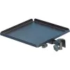 QUIK LOK MS330