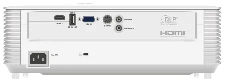 Купить INFOCUS SP124 по выгодной цене в Казани