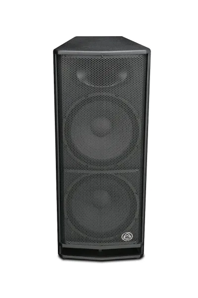 WHARFEDALE PRO DVP-AX215