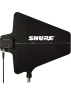 Купить SHURE UA874US по выгодной цене в Казани
