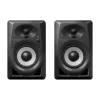 PIONEER DM-40BT