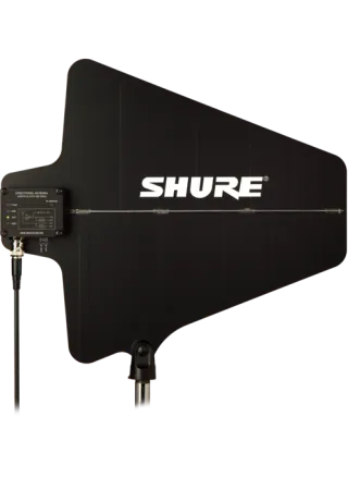 Купить SHURE UA874US по выгодной цене в Казани