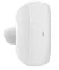 AUDAC ATEO6DM/W