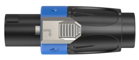 Купить ROXTONE RS4F-S-BU по выгодной цене в Казани