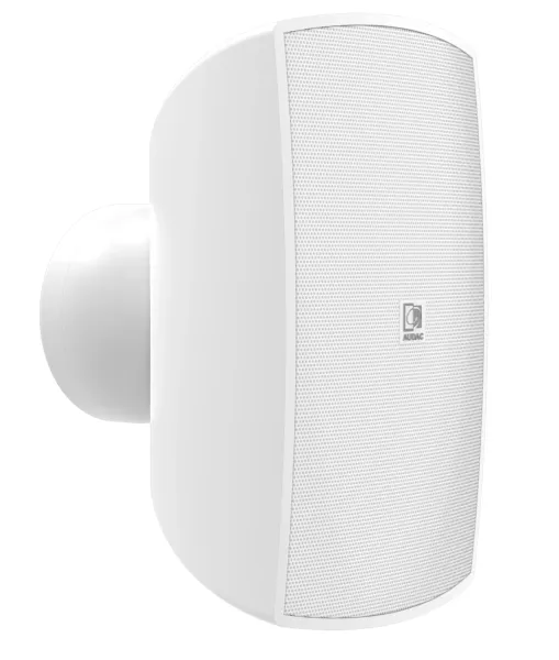 AUDAC ATEO6DM/W