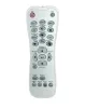 Купить Optoma UHD35STx по выгодной цене в Казани