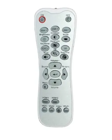 Купить Optoma UHD35STx по выгодной цене в Казани