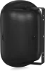 Купить Tannoy DVS 801 по выгодной цене в Казани