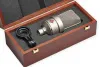 Купить NEUMANN TLM 103 по выгодной цене в Казани