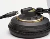 Купить AKG K240 STUDIO по выгодной цене в Казани