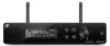 Купить SENNHEISER XSW 2-835-B по выгодной цене в Казани