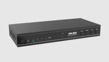 Купить AVCLINK HS-41MV по выгодной цене в Казани