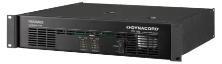 Купить Dynacord PCL 1415 по выгодной цене в Казани