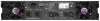 Купить ELECTRO-VOICE Q66-II -230 V по выгодной цене в Казани