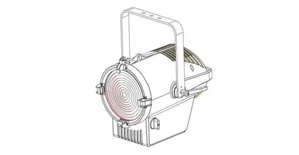SILVER STAR SS826TW FREZNO 250 TW SILVER STAR SS826TW FREZNO 250 TW