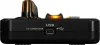Купить BEHRINGER X-TOUCH MINI по выгодной цене в Казани