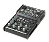 INVOTONE MX5
