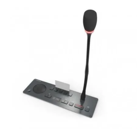 9010bbb80265be7b4310147858f6e1f8