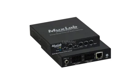 v8_666_9f9 v8_666_9f9