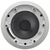 Купить Tannoy CMS 503ICT BM по выгодной цене в Казани