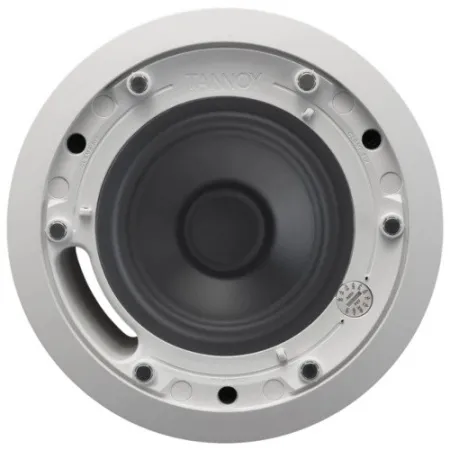 Купить Tannoy CMS 503ICT BM по выгодной цене в Казани