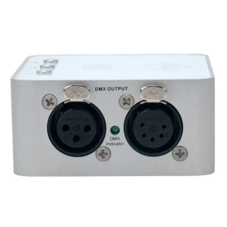 v8_6A3C_2238 v8_6A3C_2238