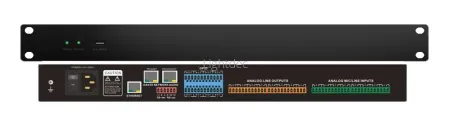 d0c4887d8daf30950d99498e5d1f5038