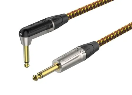 Купить ROXTONE TGJJ310-11/1 по выгодной цене в Казани