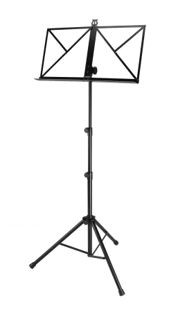 Купить XLine Stand SM-100B по выгодной цене в Казани