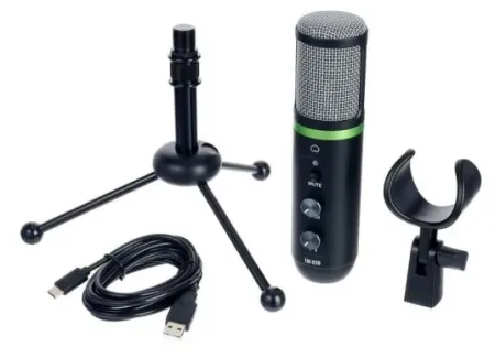 Купить MACKIE EM-USB по выгодной цене в Казани