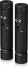 Купить BEHRINGER C-2 DARK EDITION по выгодной цене в Казани