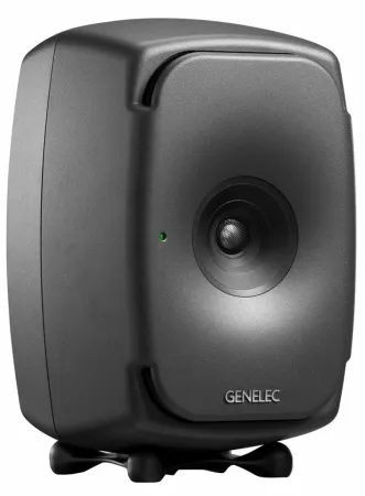 Купить Genelec 8341AP по выгодной цене в Казани