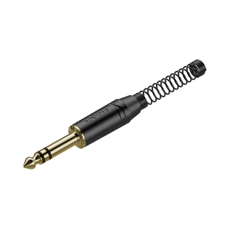 Купить ROXTONE RJ3PP-BG по выгодной цене в Казани