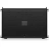 TURBOSOUND MS215