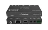 Infobit iTrans E70S-R