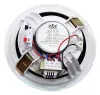 Купить SVS Audiotechnik SC-106FL по выгодной цене в Казани