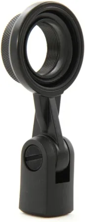 Купить NEUMANN SG 2 по выгодной цене в Казани