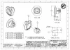 Купить AMPHENOL AP-6-14 по выгодной цене в Казани