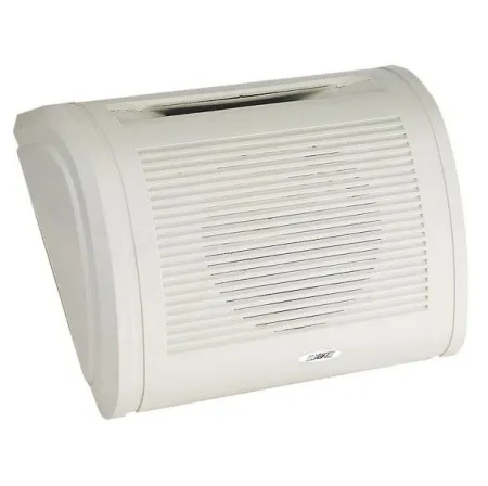 ABK WL-356II ABK WL-356II